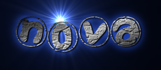 Rendered Image