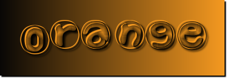 Rendered Image