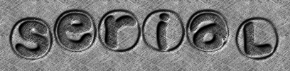 Rendered Image