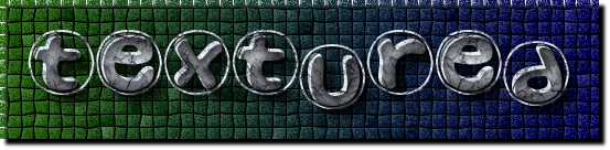 Rendered Image