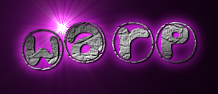 Rendered Image