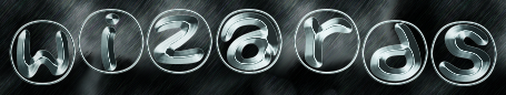 Rendered Image