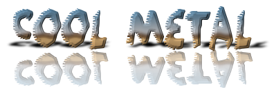 Rendered Image