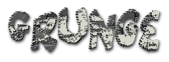 Rendered Image