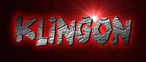 Rendered Image