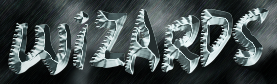 Rendered Image