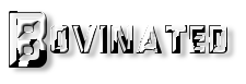 Rendered Image