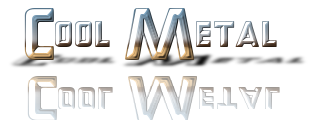 Rendered Image
