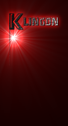 Rendered Image