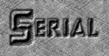Rendered Image