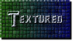 Rendered Image