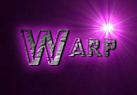 Rendered Image