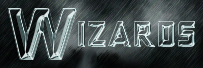 Rendered Image