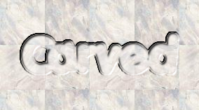 Rendered Image