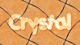 Rendered Image