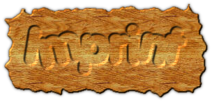 Rendered Image