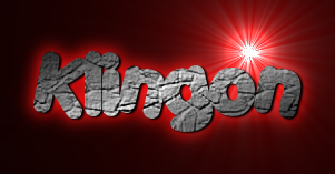 Rendered Image