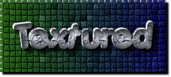 Rendered Image