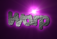 Rendered Image