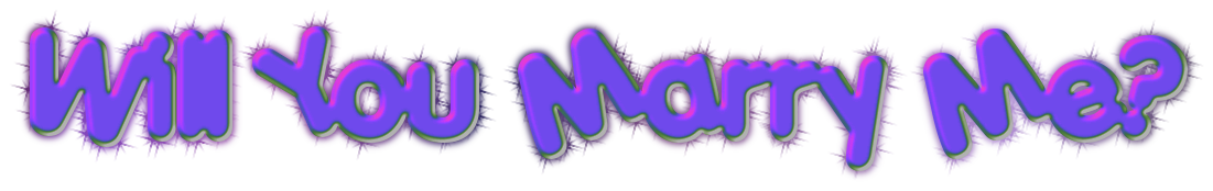 Rendered Image