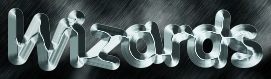 Rendered Image