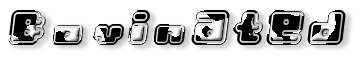 Rendered Image