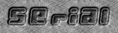 Rendered Image