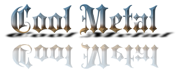 Rendered Image