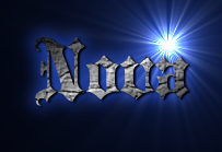 Rendered Image