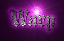 Rendered Image