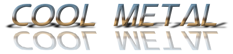 Rendered Image