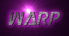 Rendered Image