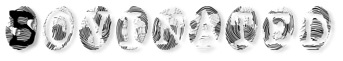Rendered Image