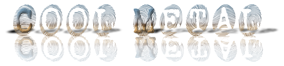 Rendered Image