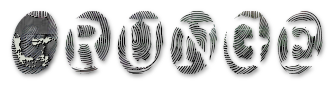 Rendered Image