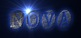 Rendered Image