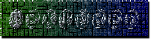 Rendered Image