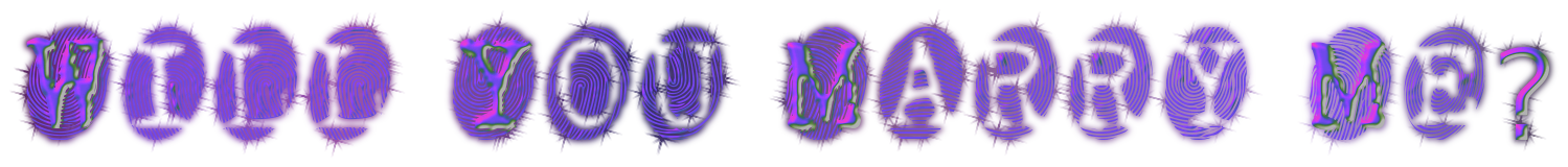 Rendered Image