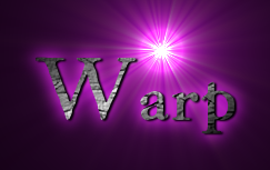 Rendered Image