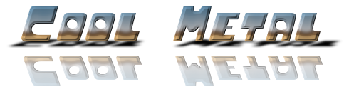 Rendered Image