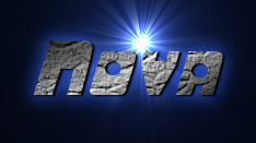 Rendered Image