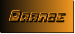 Rendered Image