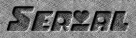 Rendered Image