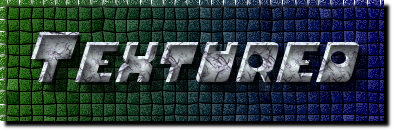 Rendered Image