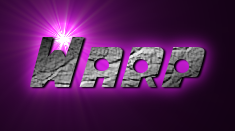Rendered Image