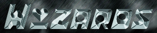 Rendered Image