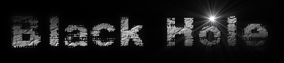 Rendered Image
