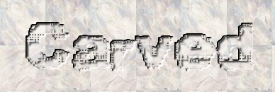 Rendered Image