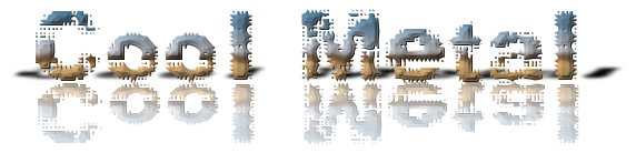Rendered Image