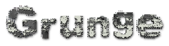 Rendered Image